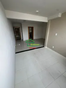 Apartamento com 3 Quartos à venda, 110m² no Minas Brasil, Belo Horizonte
