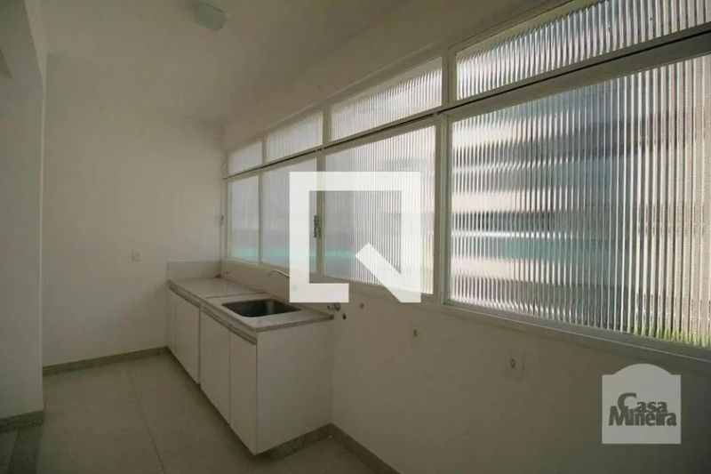 Foto 38