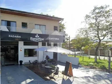 Sala Comercial para alugar, 150m² no Vila São José, Taubaté