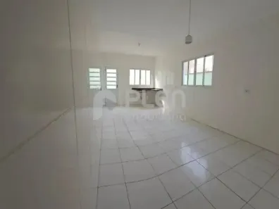 Sobrado com 3 Quartos à venda, 200m² no Vila Guaca, São Paulo