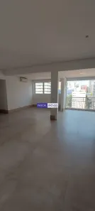 Apartamento com 2 Quartos à venda, 112m² no Vila Nova Conceição, São Paulo