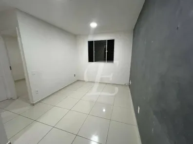 Apartamento com 2 Quartos à venda, 40m² no Vila Santos, São Paulo