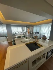 Apartamento com 2 Quartos à venda, 196m² no Serraria, São José