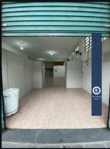 Ponto Comercial para alugar, 150m² no Chácara Belenzinho, São Paulo