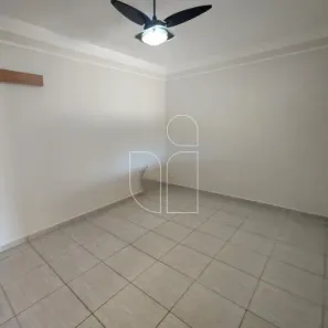 Casa com 2 Quartos à venda, 110m² no Jardim Nacional, Marília