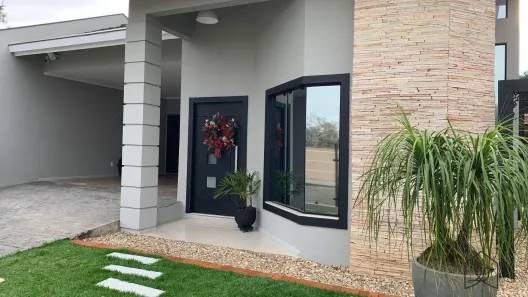 Sobrado com 3 Quartos à venda, 234m² no Pirabeiraba (Pirabeiraba), Joinville