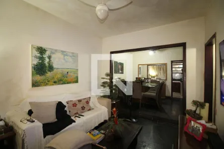 Casa com 6 Quartos à venda, 100m² no Anil, Rio de Janeiro