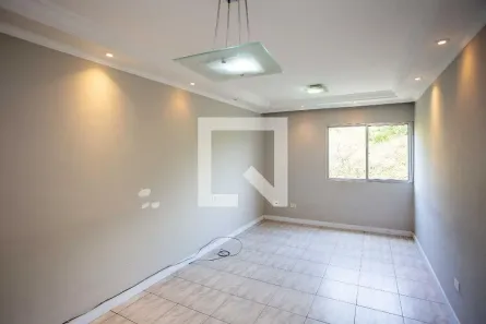 Apartamento com 3 Quartos à venda, 77m² no Centro, Diadema