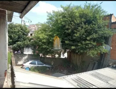Casa com 4 Quartos à venda, 320m² no Jardim Helga, São Paulo