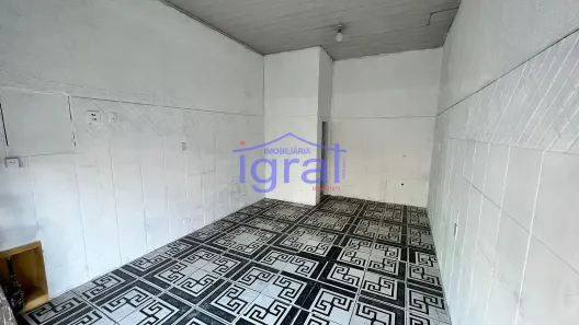 Ponto Comercial para alugar, 25m² no Saúde, São Paulo