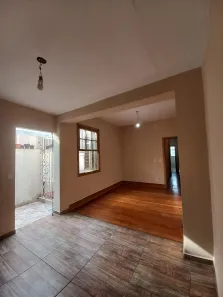 Casa com 2 Quartos para alugar, 70m² no Vila Mariana, São Paulo