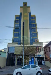 Sala Comercial para alugar, 75m² no Cristo Redentor, Caxias do Sul