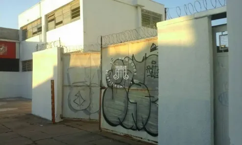Galpão/Depósito/Armazém à venda, 2083m² no Ponte de São João, Jundiaí