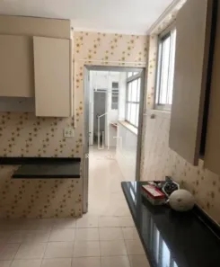 Apartamento com 3 Quartos à venda, 140m² no Mooca, São Paulo