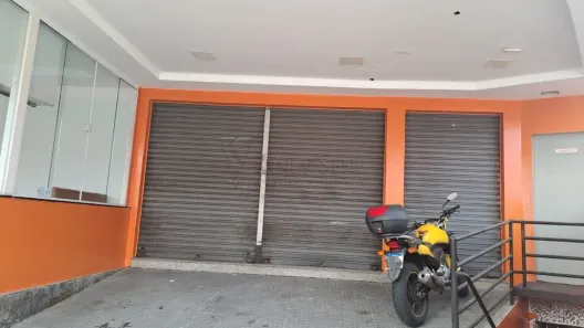 Casa com 3 Quartos à venda, 450m² no Vila Tatetuba, São José dos Campos