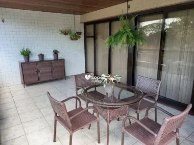 Apartamento com 3 Quartos à venda, 116m² no Recreio dos Bandeirantes, Rio de Janeiro