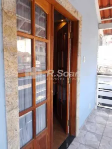 Casa com 3 Quartos à venda, 233m² no Vila Valqueire, Rio de Janeiro