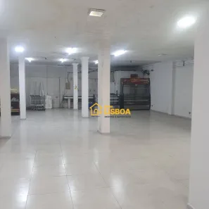 Prédio Comercial para alugar, 350m² no Sumarezinho, São Paulo