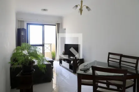 Apartamento com 2 Quartos à venda, 68m² no Saúde, São Paulo