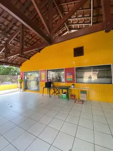 à venda, 238m² no Vila Belvedere, Americana