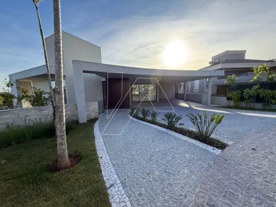 Casa de Condomínio com 4 Quartos à venda, 700m² no Residencial Jatibela, Campinas