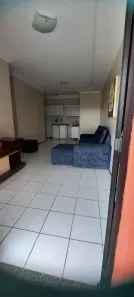 Apartamento com 3 Quartos à venda, 76m² no Maraponga, Fortaleza
