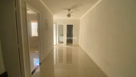 Casa com 3 Quartos à venda, 104m² no Recreio dos Bandeirantes, Uberaba