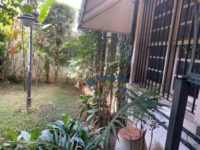 Imóvel Comercial com 6 Quartos para venda ou aluguel, 300m² no Perdizes, São Paulo