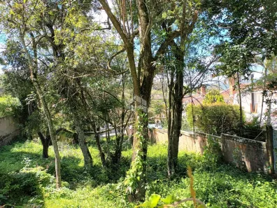 Lote/Terreno à venda, 350192m² no Glória, Porto Alegre