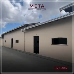 Apartamento com 2 Quartos para alugar, 41m² no União, Boa Vista