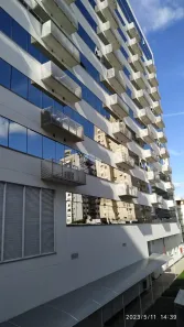 Sala Comercial à venda, 38m² no Santana, Porto Alegre