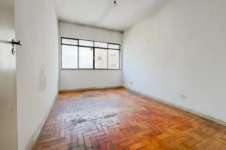 Apartamento com 3 Quartos à venda, 66m² no Aclimação, São Paulo