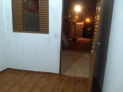 Casa com 1 Quarto à venda, 200m² no Setor Habitacional Pôr do Sol, Brasília