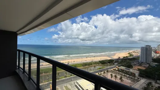 Apartamento com 1 Quarto à venda, 40m² no Piatã, Salvador