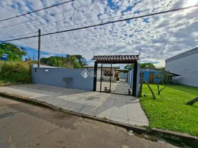 Casa com 3 Quartos à venda, 85m² no Serraria, Porto Alegre