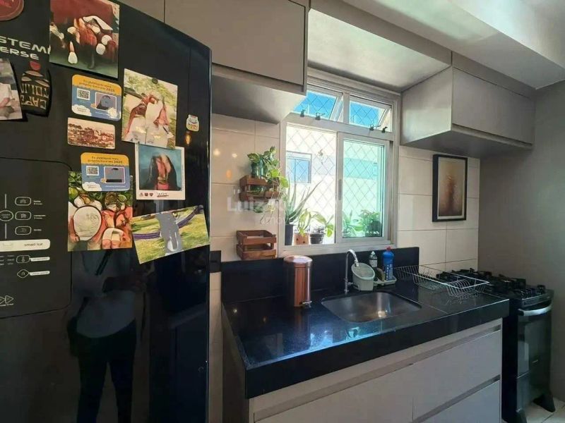 Foto 42