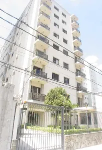 Apartamento com 3 Quartos à venda, 109m² no Vila Monte Alegre, São Paulo