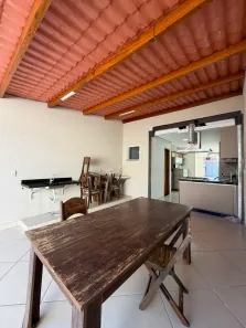Casa com 2 Quartos à venda, 72m² no São Francisco, Serra