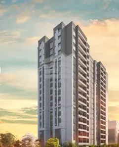 Apartamento com 1 Quarto à venda, 68m² no Vila Mariana, São Paulo