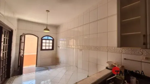 Casa com 3 Quartos à venda, 125m² no Vila Ré, São Paulo