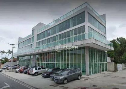 Sala Comercial à venda, 25m² no Piratininga, Niterói