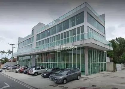 Sala Comercial à venda, 25m² no Piratininga, Niterói