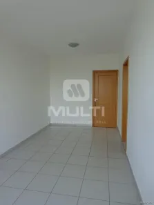 Apartamento com 2 Quartos à venda, 54m² no Presidente Roosevelt, Uberlândia