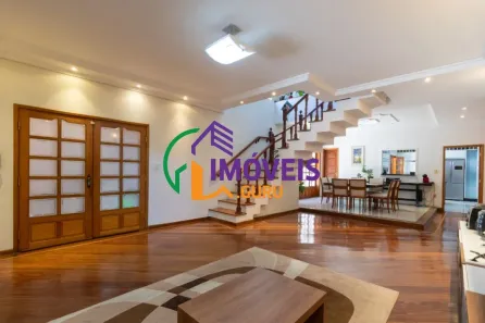 Sobrado com 3 Quartos à venda, 241m² no Vila Clementino, São Paulo