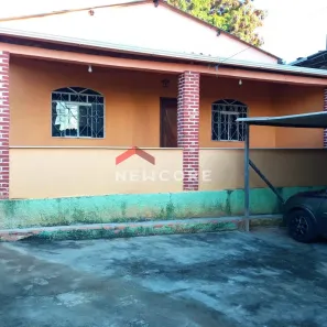 Casa com 2 Quartos à venda, 10m² no , Esmeraldas