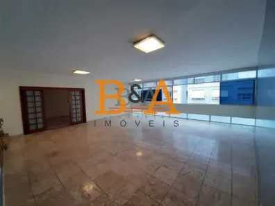 Apartamento com 3 Quartos à venda, 280m² no Copacabana, Rio de Janeiro