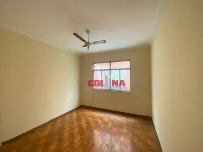 Apartamento com 2 Quartos à venda, 65m² no Icaraí, Niterói