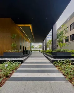 Imóvel Comercial para alugar, 326m² no Itaim Bibi, São Paulo
