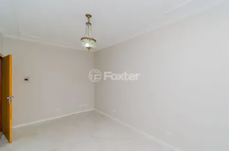 Apartamento com 2 Quartos à venda, 64m² no Menino Deus, Porto Alegre