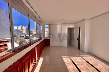 Sala Comercial à venda, 41m² no Centro, Passo Fundo